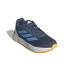 Zapatillas adidas Duramo SL Infantil Azul Marino