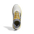 Zapatillas de Baloncesto adidas Bounce Legends Blanco