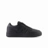 Zapatillas New Balance 480 Negro Infantil