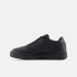 Zapatillas New Balance 480 Negro Infantil