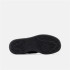 Zapatillas New Balance 480 Negro Infantil