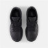 Zapatillas New Balance 480 Negro Infantil