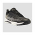 Zapatillas Bullpadel Performance Hybrid 24V Negro Hombre