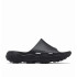 Chanclas Columbia THRIVE™ REVIVE Hombre Negro