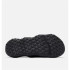 Chanclas Columbia THRIVE™ REVIVE Hombre Negro