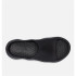 Chanclas Columbia THRIVE™ REVIVE Hombre Negro