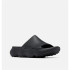 Chanclas Columbia THRIVE™ REVIVE Hombre Negro