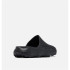 Chanclas Columbia THRIVE™ REVIVE Hombre Negro