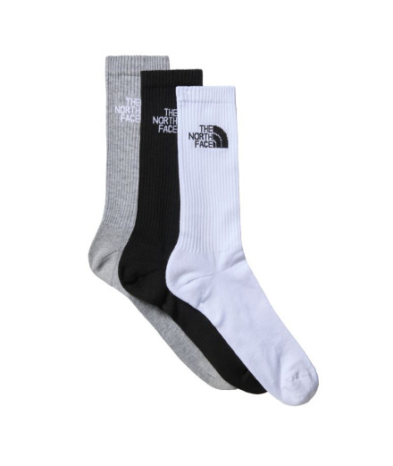 Calcetines de Montaña The North Face Multi Sport Cush...