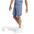 Pantalón adidas All Szn Short Hombre Azul