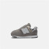 Zapatillas New Balance 574 NEW-B Hook & Loop Gris Bebés