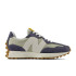 Zapatillas New Balance 327 Gris