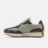 Zapatillas New Balance 327 Gris