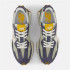 Zapatillas New Balance 327 Gris