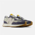 Zapatillas New Balance 327 Gris