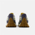 Zapatillas New Balance 327 Gris