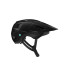 Casco de ciclismo Lazer Helmet Finch KC