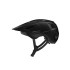Casco de ciclismo Lazer Helmet Finch KC