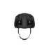 Casco de ciclismo Lazer Helmet Finch KC