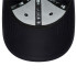 Gorra New Era Essential 9FORTY Azul Marino Hombre