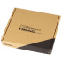 Kit de Pickleball Head Pickleball Court Marking