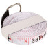Kit de Pickleball Head Pickleball Court Marking