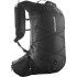 Mochila de Trail Salomon Xt 20 Set Negro