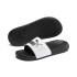 Chanclas Puma Popcat 20 Infantil Blanco