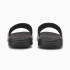 Chanclas Puma Popcat 20 Infantil Blanco