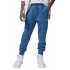 Pantalón Jordan Mj Essentials Pant Niño Azul