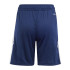 Pantalones de Fútbol adidas Tiro24 Infantil