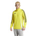 Camiseta de Fútbol adidas Tiro24 Hombre Amarillo
