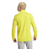 Camiseta de Fútbol adidas Tiro24 Hombre Amarillo
