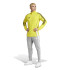 Camiseta de Fútbol adidas Tiro24 Hombre Amarillo