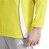 Camiseta de Fútbol adidas Tiro24 Hombre Amarillo