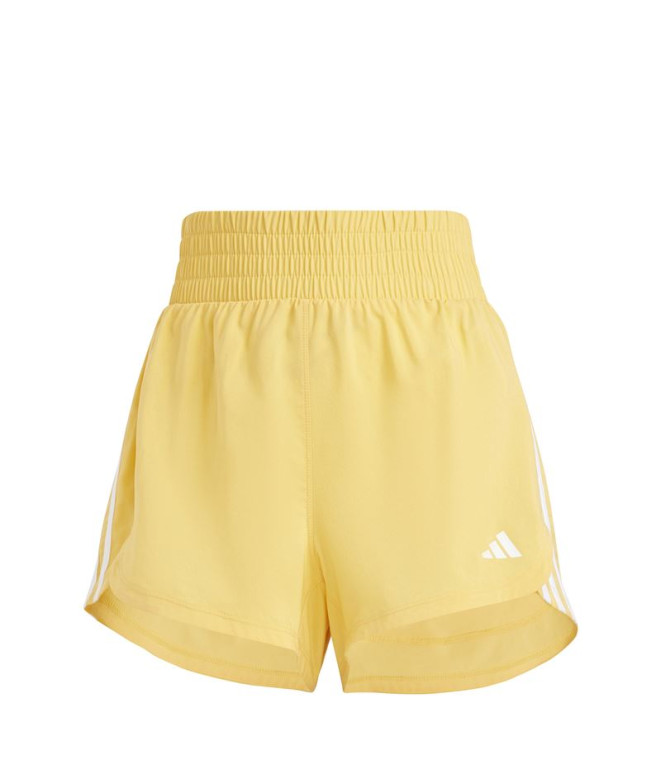 Pantalón de Fitness adidas Essentials Pacer Wvn...