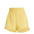 Pantalón de Fitness adidas Essentials Pacer Wvn High Mujer Semich
