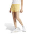 Pantalón de Fitness adidas Essentials Pacer Wvn High Mujer Semich