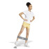 Pantalón de Fitness adidas Essentials Pacer Wvn High Mujer Semich