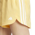 Pantalón de Fitness adidas Essentials Pacer Wvn High Mujer Semich