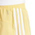 Pantalón de Fitness adidas Essentials Pacer Wvn High Mujer Semich