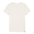 Camiseta Puma Ready Set Better Infantil Blanco