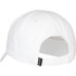 Gorra Nike Jan Curve Brim Adjustable Hat  Niño