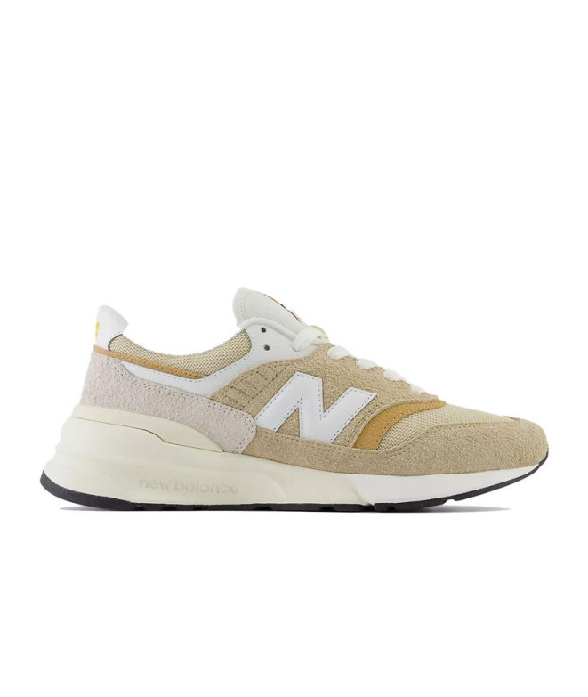 Zapatillas New Balance 997R Dolce