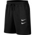 Pantalones Nike Sportswear Swoosh
