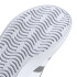 Zapatillas adidas VL Court 3.0 Infantil Gris