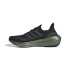 Zapatillas de Running adidas Ultraboost 23 Negro