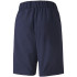 Pantalones Sportswear Puma Celebration Boys Woven