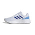 Zapatillas de Running adidas Galaxy 6 Hombre Ftwbla
