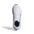 Zapatillas de Running adidas Galaxy 6 Hombre Ftwbla